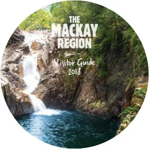 Mackay Regional
