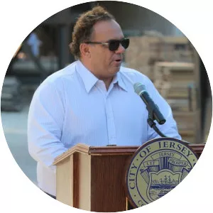 MackCali Realty Corporation