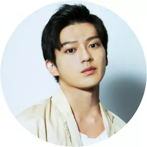 Mackenyu