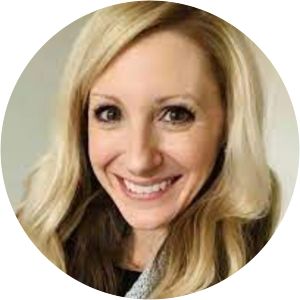 Mackenzie Ackles photograph