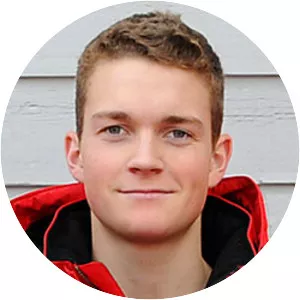 Mackenzie BoydClowes