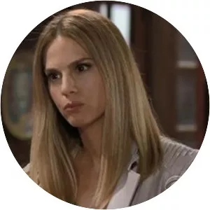 Mackenzie Browning - Fictional character