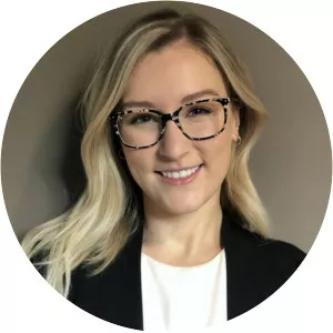 Mackenzie Gault - Musician