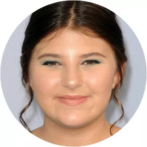 Mackenzie Hancsicsak