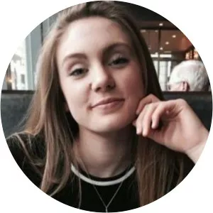 Mackenzie Jean Rowling Murray