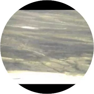 Mackenzie King Island