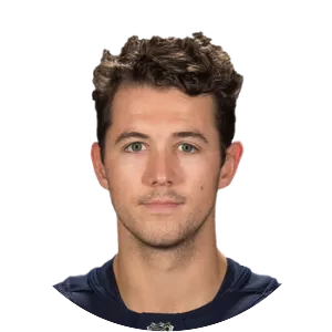 MacKenzie MacEachern