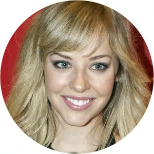 MacKenzie Porter - Canadian singer