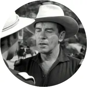 Mackenzie's Raiders - American television series