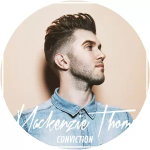 Mackenzie Thoms
