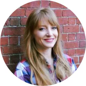 Mackenzie Weygandt Mathis