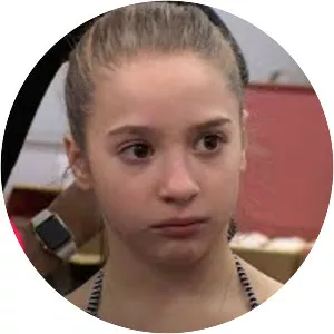 MacKenzieChilds Turkey