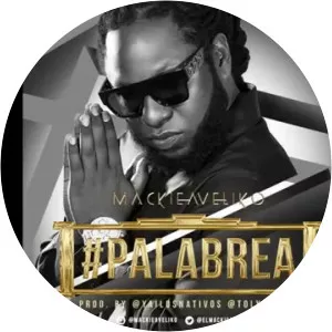 Mackieaveliko - Musical artist