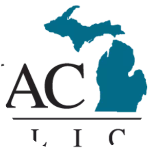 Mackinac Center for Public Policy - Think tank