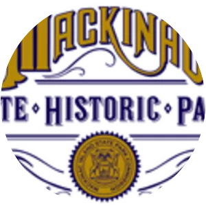 Mackinac Island State Park Commission