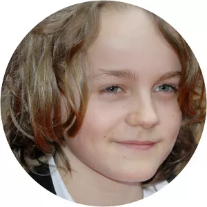 Mackintosh Muggleton