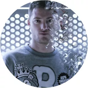 Macky Gee - Musical artist