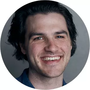 Maclain Way - Film director