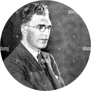 Maclean Rogers - British film director