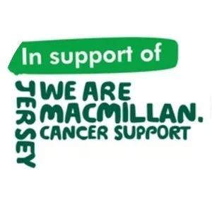 Macmillan Cancer Support