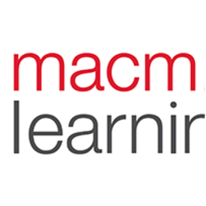 Macmillan Learning