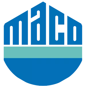 MACO Door & Window
