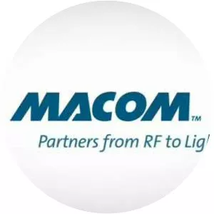 MACOM Technology Solutions