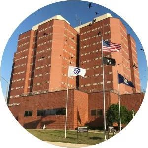 Macomb County - County in Michigan