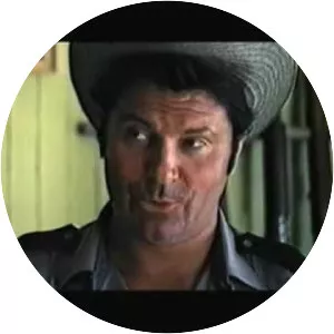 Macon County Line - Film series