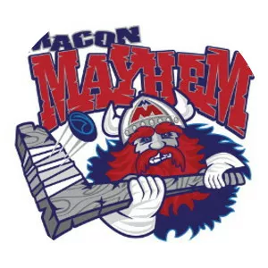 Macon Mayhem