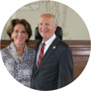 Macon Tucker Newby photograph