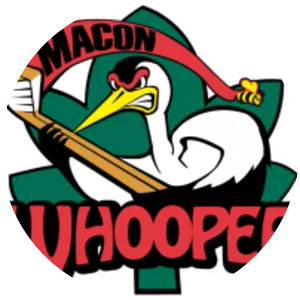 Macon Whoopee