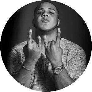 Macotea - Musical artist