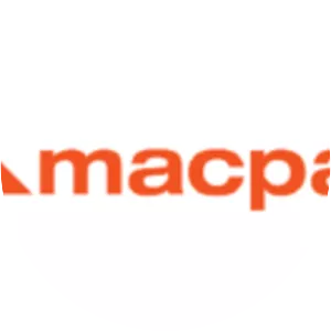 Macpac
