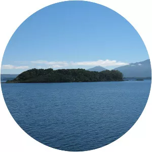 Macquarie Harbour Penal Station