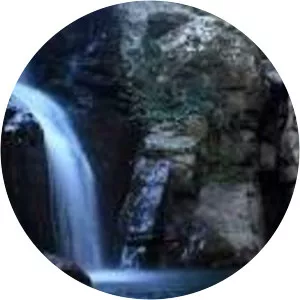 Macquarie Pass National Park - 