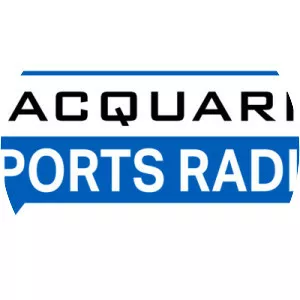 Macquarie Sports Radio 954