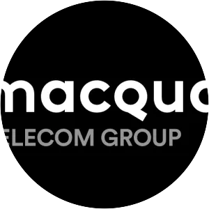 Macquarie Telecom Group