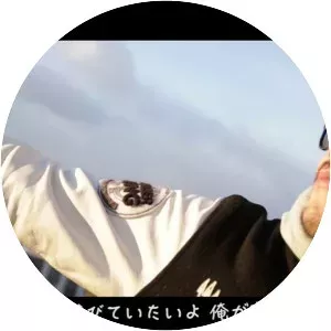 Macro Phage - Musical artist