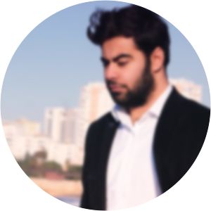 Macrobeatz Alper - Musical artist