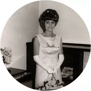 MacRobertson Miller Airlines Flight 1750