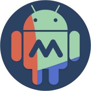 MacroDroid - Device Automation - Software