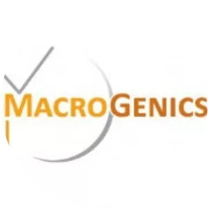 MacroGenics