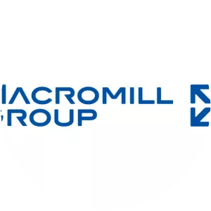MACROMILL, INC.