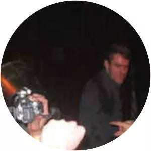 Macronympha - Musical group