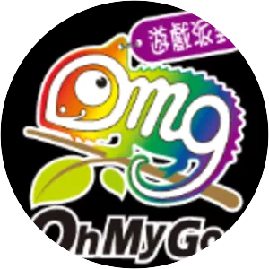 MacroWell Technology Co. , Ltd.