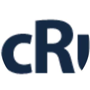 MacRumors. com, LLC photograph