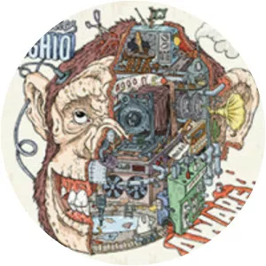 Macs Inghio - Musical artist