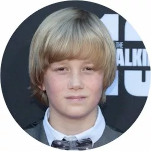 Macsen Lintz