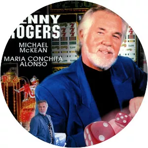 MacShayne: Final Roll of the Dice